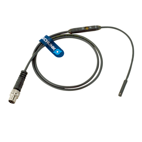 雄克可编程磁性开关 雄克可编程磁性开关